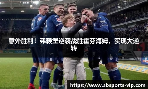 AB娱乐